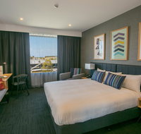 Alpha Hotel Eastern Creek - Your Accommodation