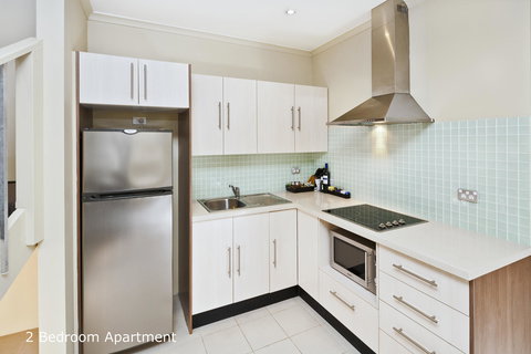 Best Western Plus Hotel Stellar - Your Accommodation 31