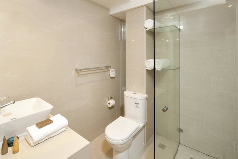 Best Western Plus Hotel Stellar - Your Accommodation 1