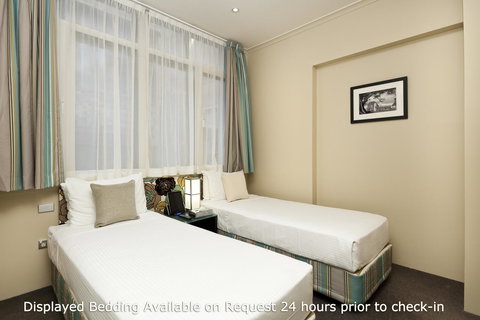 Best Western Plus Hotel Stellar - Your Accommodation 34