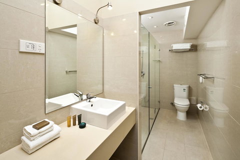 Best Western Plus Hotel Stellar - Your Accommodation 2