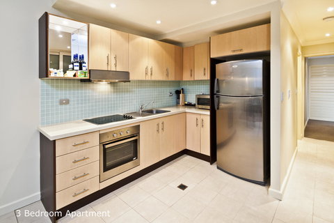 Best Western Plus Hotel Stellar - Your Accommodation 43