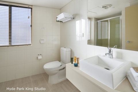 Best Western Plus Hotel Stellar - Your Accommodation 16