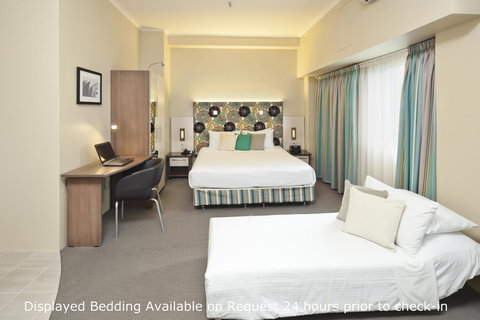 Best Western Plus Hotel Stellar - Your Accommodation 39