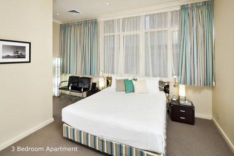 Best Western Plus Hotel Stellar - Your Accommodation 44