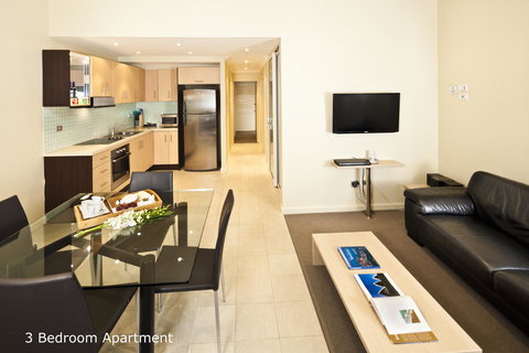 Best Western Plus Hotel Stellar - Your Accommodation 42