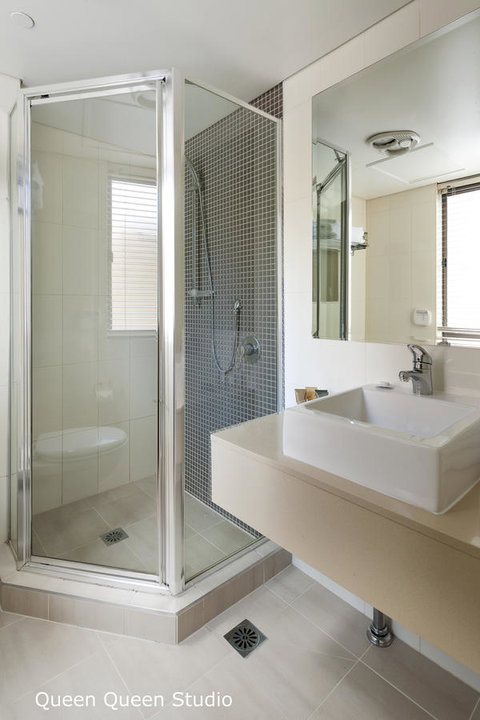 Best Western Plus Hotel Stellar - Your Accommodation 18