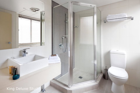 Best Western Plus Hotel Stellar - Your Accommodation 26