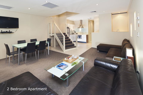 Best Western Plus Hotel Stellar - Your Accommodation 12