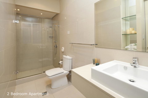 Best Western Plus Hotel Stellar - Your Accommodation 36