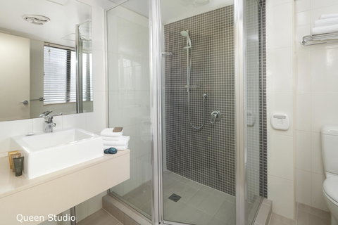 Best Western Plus Hotel Stellar - Your Accommodation 27