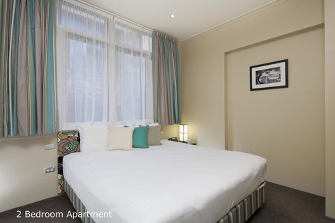Best Western Plus Hotel Stellar - Your Accommodation 30