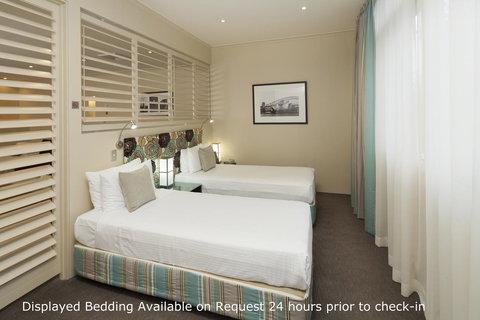 Best Western Plus Hotel Stellar - Your Accommodation 37