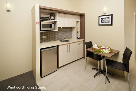 Best Western Plus Hotel Stellar - Your Accommodation 41