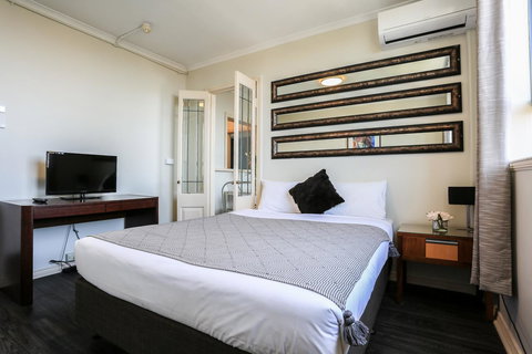 Little Coogee Hotel - Your Accommodation 8
