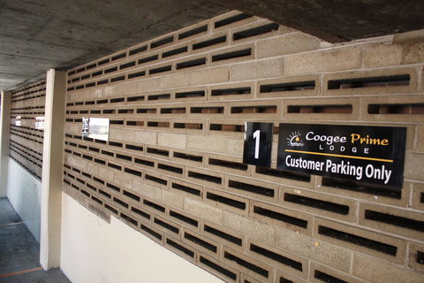 Little Coogee Hotel - Your Accommodation 13