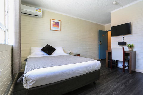 Little Coogee Hotel - Your Accommodation 30