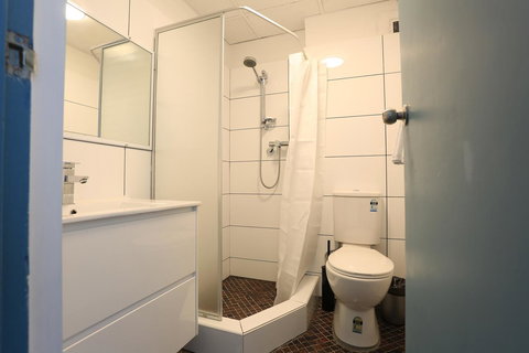 Little Coogee Hotel - Your Accommodation 1