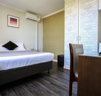 Coogee Prime Lodge - Your Accommodation