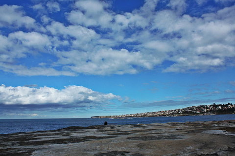 Little Coogee Hotel - Your Accommodation 39