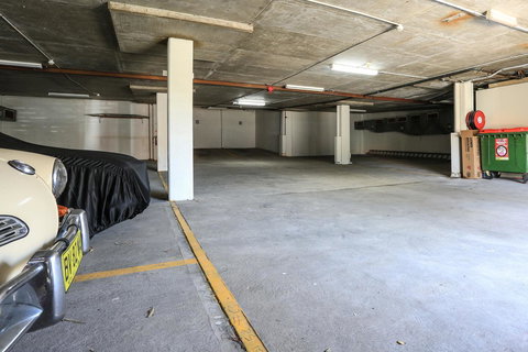 Little Coogee Hotel - Your Accommodation 16