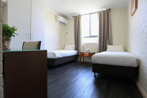 Little Coogee Hotel - Your Accommodation 27