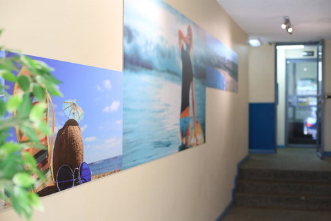 Little Coogee Hotel - Your Accommodation 5