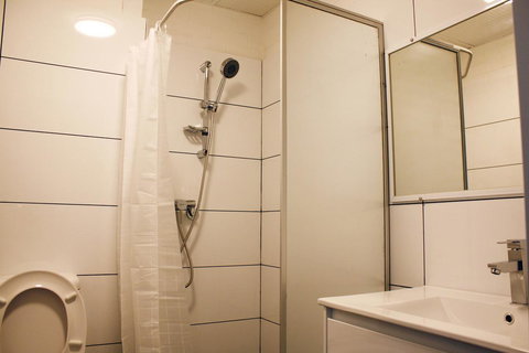 Little Coogee Hotel - Your Accommodation 32