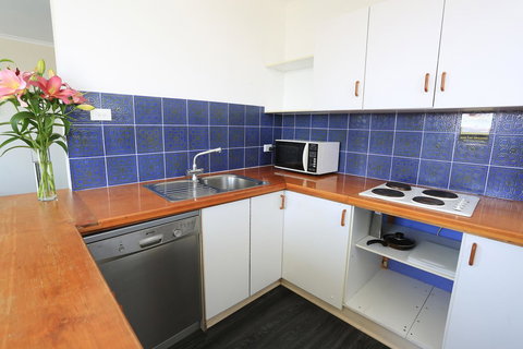 Little Coogee Hotel - Your Accommodation 21