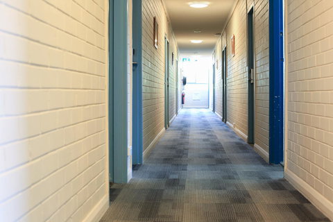 Little Coogee Hotel - Your Accommodation 25