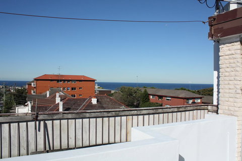 Little Coogee Hotel - Your Accommodation 33