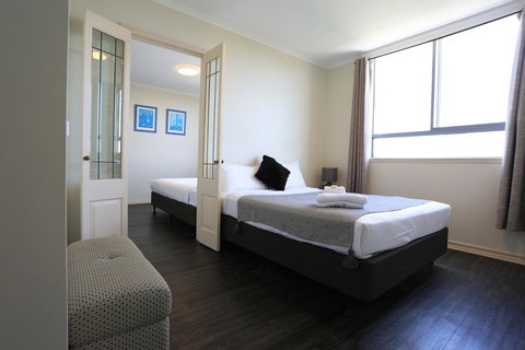 Little Coogee Hotel - Your Accommodation 17