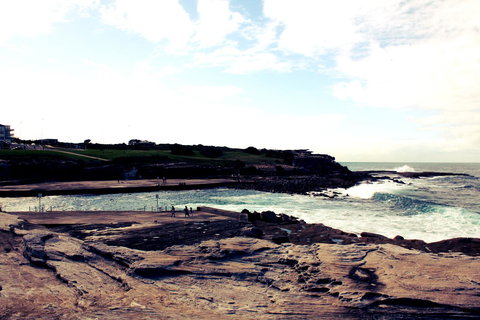 Little Coogee Hotel - Your Accommodation 41