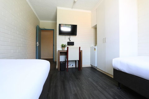 Little Coogee Hotel - Your Accommodation 28