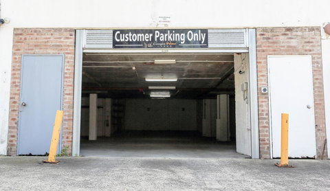 Little Coogee Hotel - Your Accommodation 15