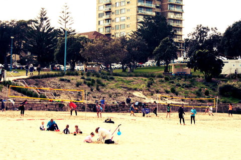 Little Coogee Hotel - Your Accommodation 38