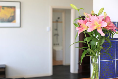 Little Coogee Hotel - Your Accommodation 22