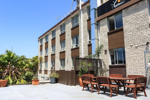 Little Coogee Hotel - Your Accommodation 2