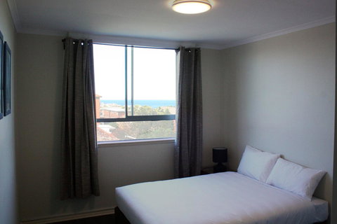 Little Coogee Hotel - Your Accommodation 24