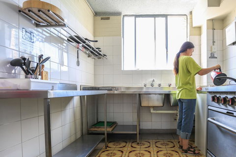 Little Coogee Hotel - Your Accommodation 26