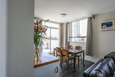 Little Coogee Hotel - Your Accommodation 19