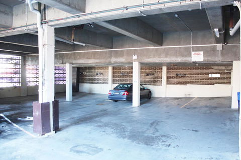 Little Coogee Hotel - Your Accommodation 14