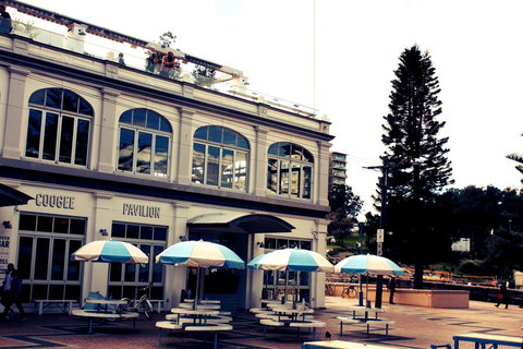 Little Coogee Hotel - Your Accommodation 40