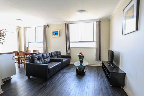 Little Coogee Hotel - Your Accommodation 20