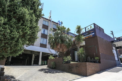 Little Coogee Hotel - Your Accommodation 3