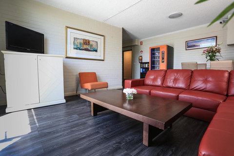 Little Coogee Hotel - Your Accommodation 6