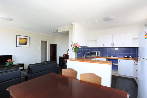Little Coogee Hotel - Your Accommodation 18