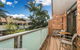 The Terraces Main Beach - thumb 39