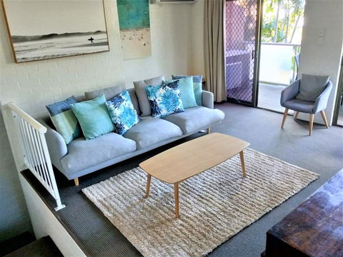 The Terraces Main Beach - Your Accommodation 16
