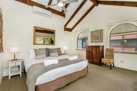 The Terraces Main Beach - Your Accommodation 33